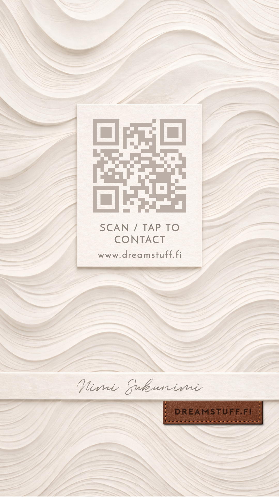 Digital Graduation Invitation - Balloons