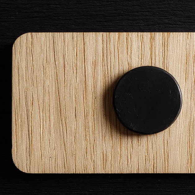 Astianpesukoneen magneettikyltti