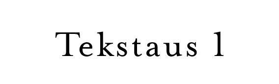 Ylioppilaan kakkukoriste - Lyyra (kaiverruksella tai ilman)
