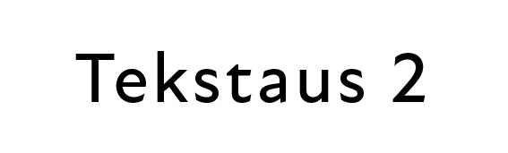 Ylioppilaan kakkukoriste - Lyyra (kaiverruksella tai ilman)
