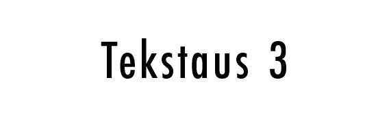 Ylioppilaan kakkukoriste - Lyyra (kaiverruksella tai ilman)
