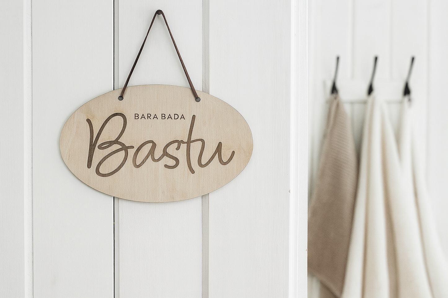 Kyltti - Bara bada bastu