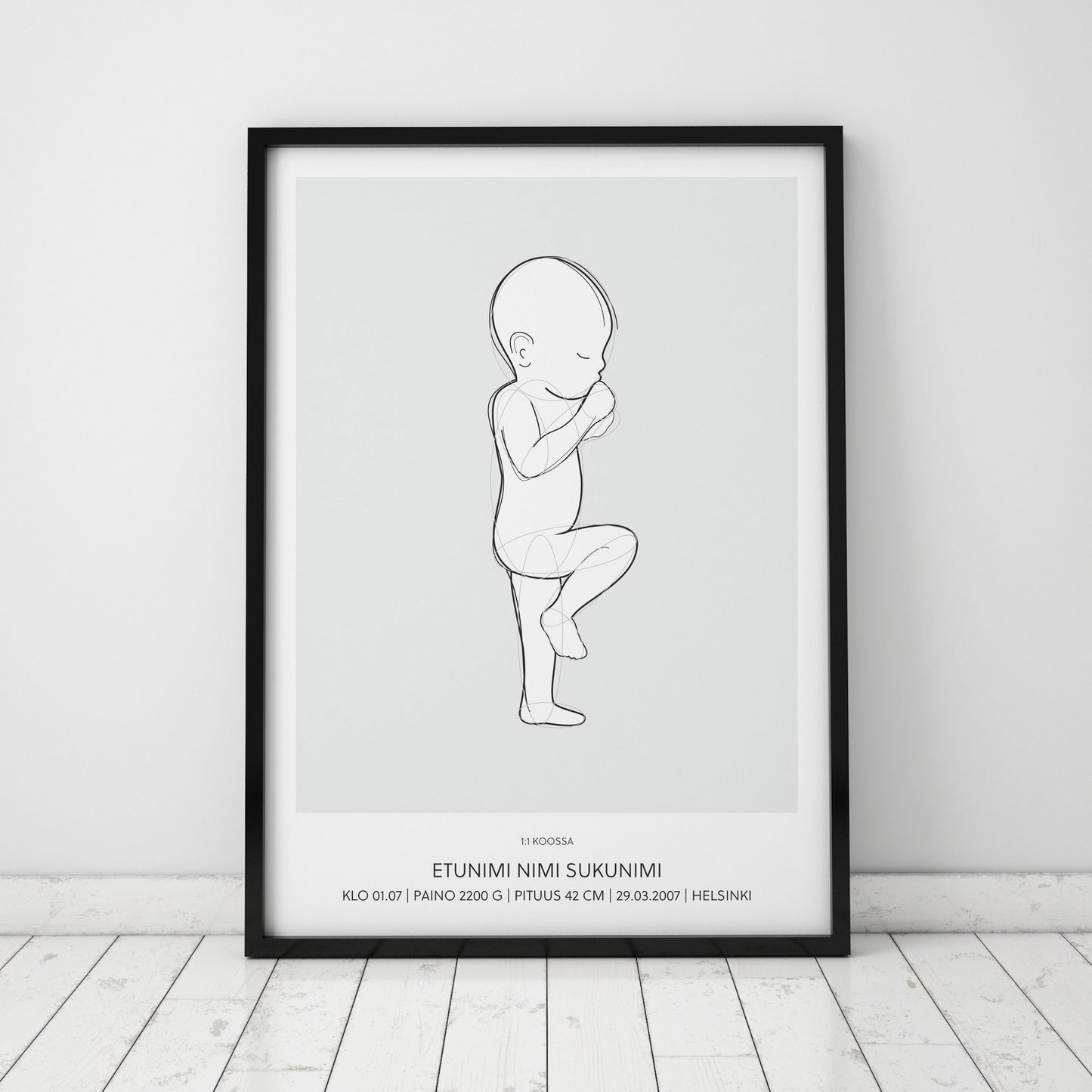 personoitava syntymäjuliste vauvan syntymäjuliste syntymäjuliste 1:1 syntymäjuliste diy nimijuliste birth poster taulu syntymätaulu kuvalla birth poster suomi syntymäjuliste personoitava syntymäjuliste vauvan syntymäjuliste syntymäjuliste diy nimijuliste birth poster taulu syntymäjuliste keskoselle keskonen