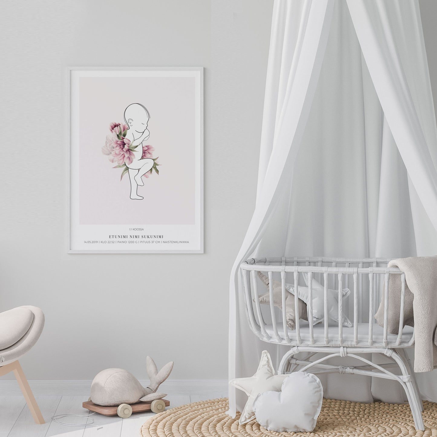 personoitava syntymäjuliste vauvan syntymäjuliste syntymäjuliste 1:1 syntymäjuliste diy nimijuliste birth poster taulu syntymätaulu kuvalla birth poster suomi syntymäjuliste personoitava syntymäjuliste vauvan syntymäjuliste syntymäjuliste diy nimijuliste birth poster taulu syntymäjuliste keskoselle keskonen