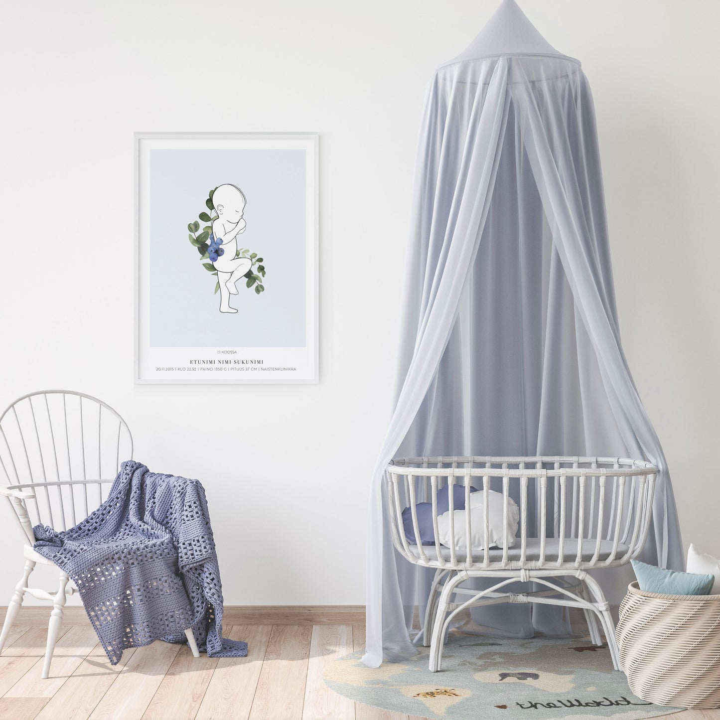 personoitava syntymäjuliste vauvan syntymäjuliste syntymäjuliste 1:1 syntymäjuliste diy nimijuliste birth poster taulu syntymätaulu kuvalla birth poster suomi syntymäjuliste personoitava syntymäjuliste vauvan syntymäjuliste syntymäjuliste diy nimijuliste birth poster taulu syntymäjuliste keskoselle keskonen