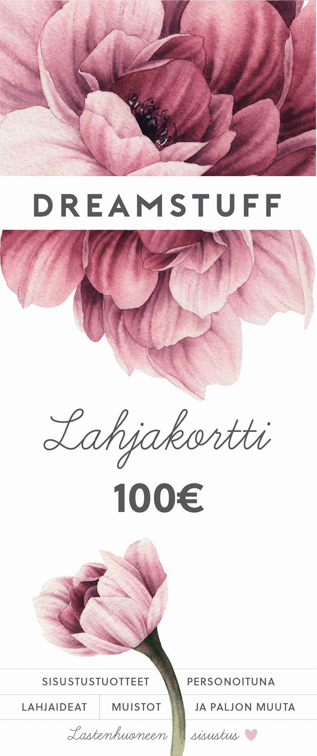 lahjakortti netistä lahjakortti lahjakortti naiselle lahjakortti äidille lahjakortti sähköpostiin lahjakortti lapselle sähköinen lahjakortti