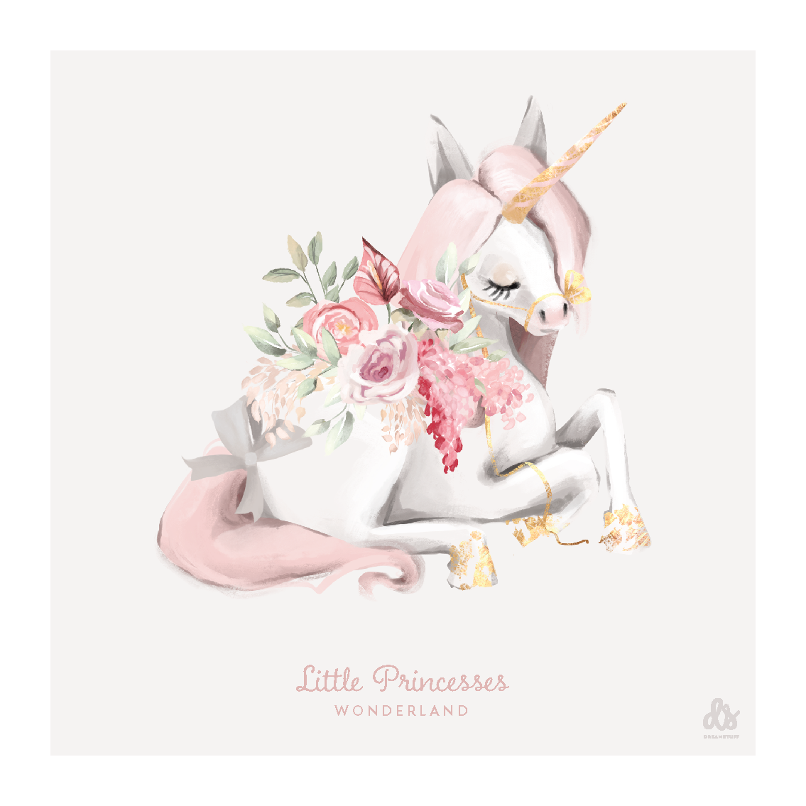 Unicorn poster yksisarvinen juliste lastenhuoneen juliste lastenjulisteet lasten taulut taulu vauvalle lastenhuoneen taulu diy pienen lastenhuoneen sisustus vauvan huone sisustus prinsessan huoneen sisustus lastenhuoneen sisustus nettikauppa lastentaulut julisteet lastenhuoneen sisustus lastenhuoneen sisustus ideoita lastenhuoneen sisustus taulut lastenhuoneen sisustus verkkokauppa