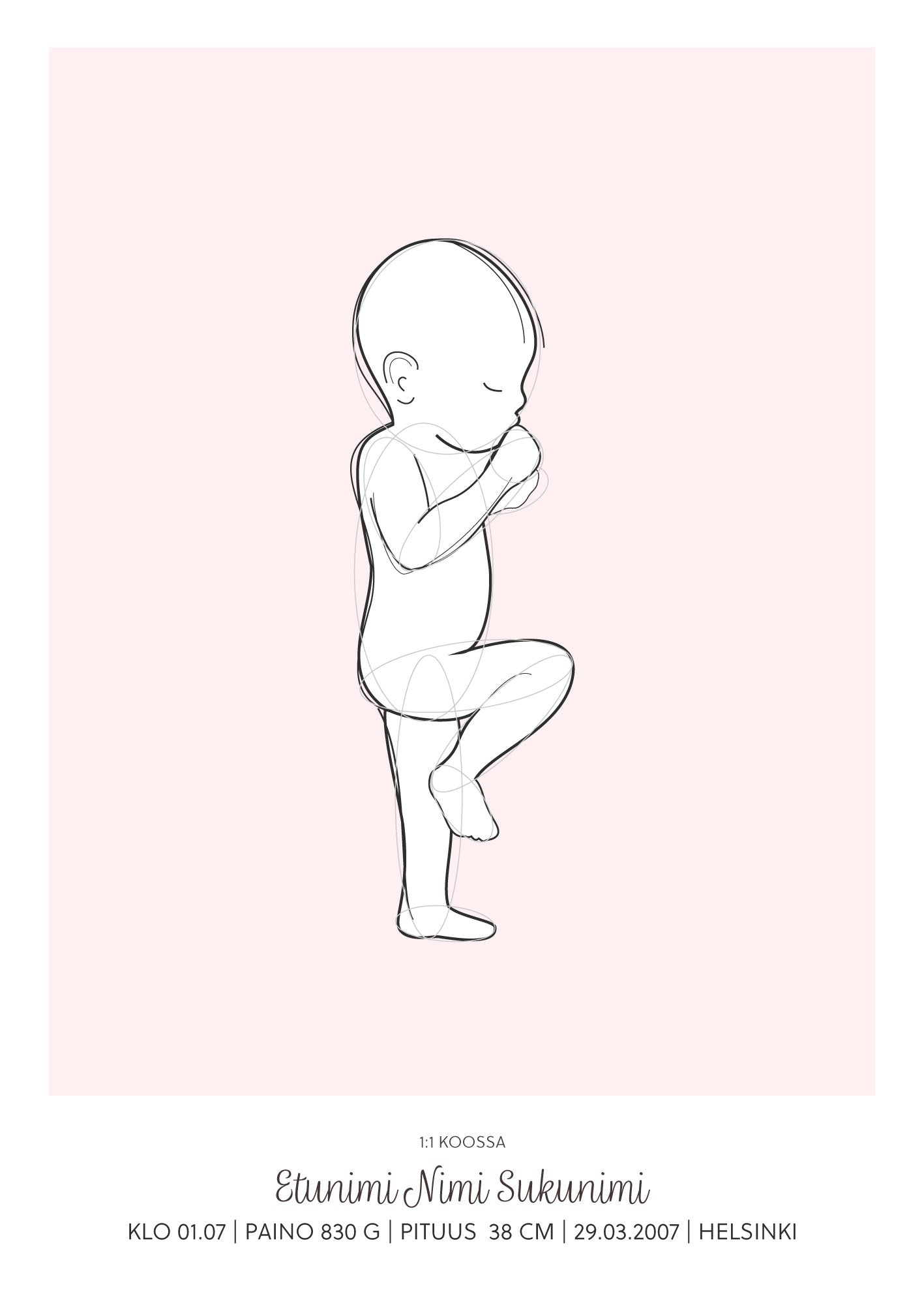 personoitava syntymäjuliste vauvan syntymäjuliste syntymäjuliste 1:1 syntymäjuliste diy nimijuliste birth poster taulu syntymätaulu kuvalla birth poster suomi syntymäjuliste personoitava syntymäjuliste vauvan syntymäjuliste syntymäjuliste diy nimijuliste birth poster taulu syntymäjuliste keskoselle keskonen