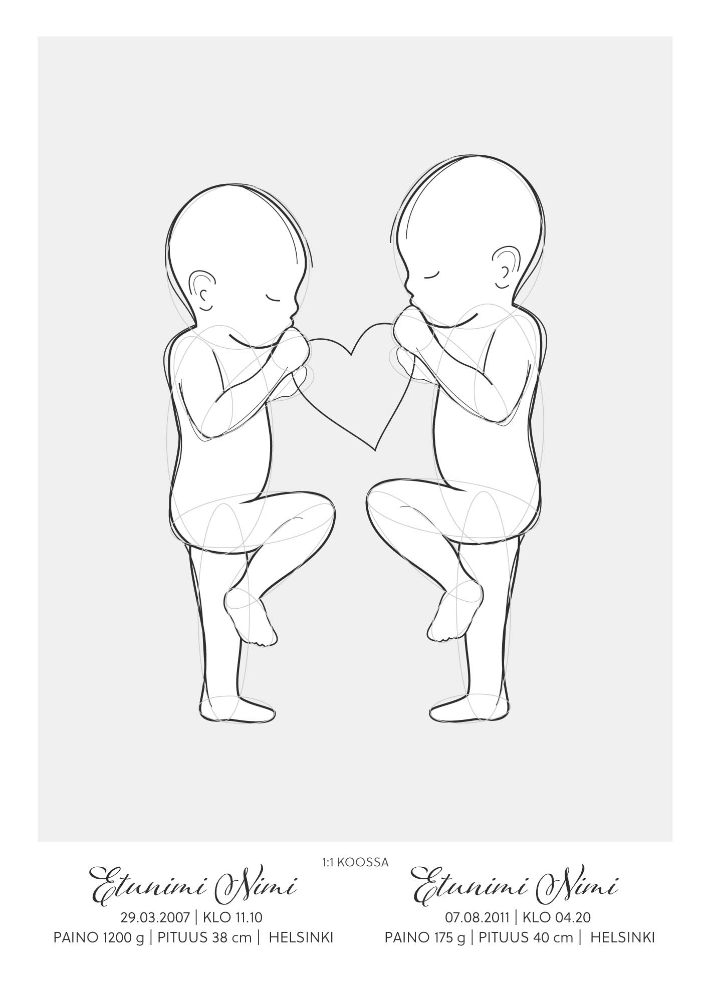 personoitava syntymäjuliste vauvan syntymäjuliste syntymäjuliste 1:1 syntymäjuliste diy nimijuliste birth poster taulu syntymätaulu kuvalla birth poster suomi syntymätiedot taulu sisarusten syntymäjuliste personoitava syntymäjuliste vauvan syntymäjuliste syntymäjuliste diy nimijuliste birth poster taulu keskosen syntymäjuliste keskoselle keskonen