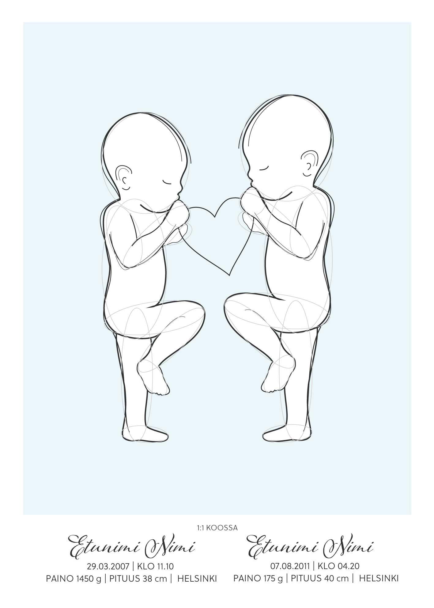 personoitava syntymäjuliste vauvan syntymäjuliste syntymäjuliste 1:1 syntymäjuliste diy nimijuliste birth poster taulu syntymätaulu kuvalla birth poster suomi syntymätiedot taulu sisarusten syntymäjuliste personoitava syntymäjuliste vauvan syntymäjuliste syntymäjuliste diy nimijuliste birth poster taulu keskosen syntymäjuliste keskoselle keskonen