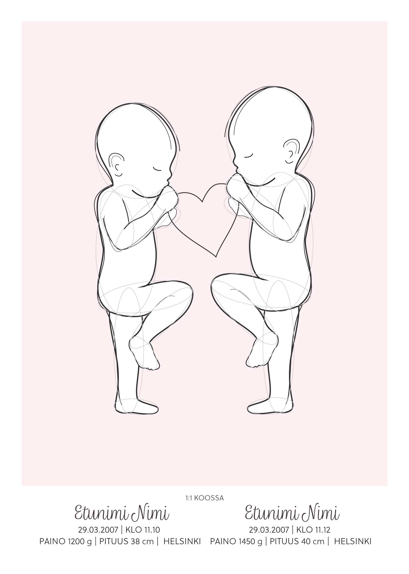 personoitava syntymäjuliste vauvan syntymäjuliste syntymäjuliste 1:1 syntymäjuliste diy nimijuliste birth poster taulu syntymätaulu kuvalla birth poster suomi syntymätiedot taulu sisarusten syntymäjuliste personoitava syntymäjuliste vauvan syntymäjuliste syntymäjuliste diy nimijuliste birth poster taulu keskosen syntymäjuliste keskoselle keskonen