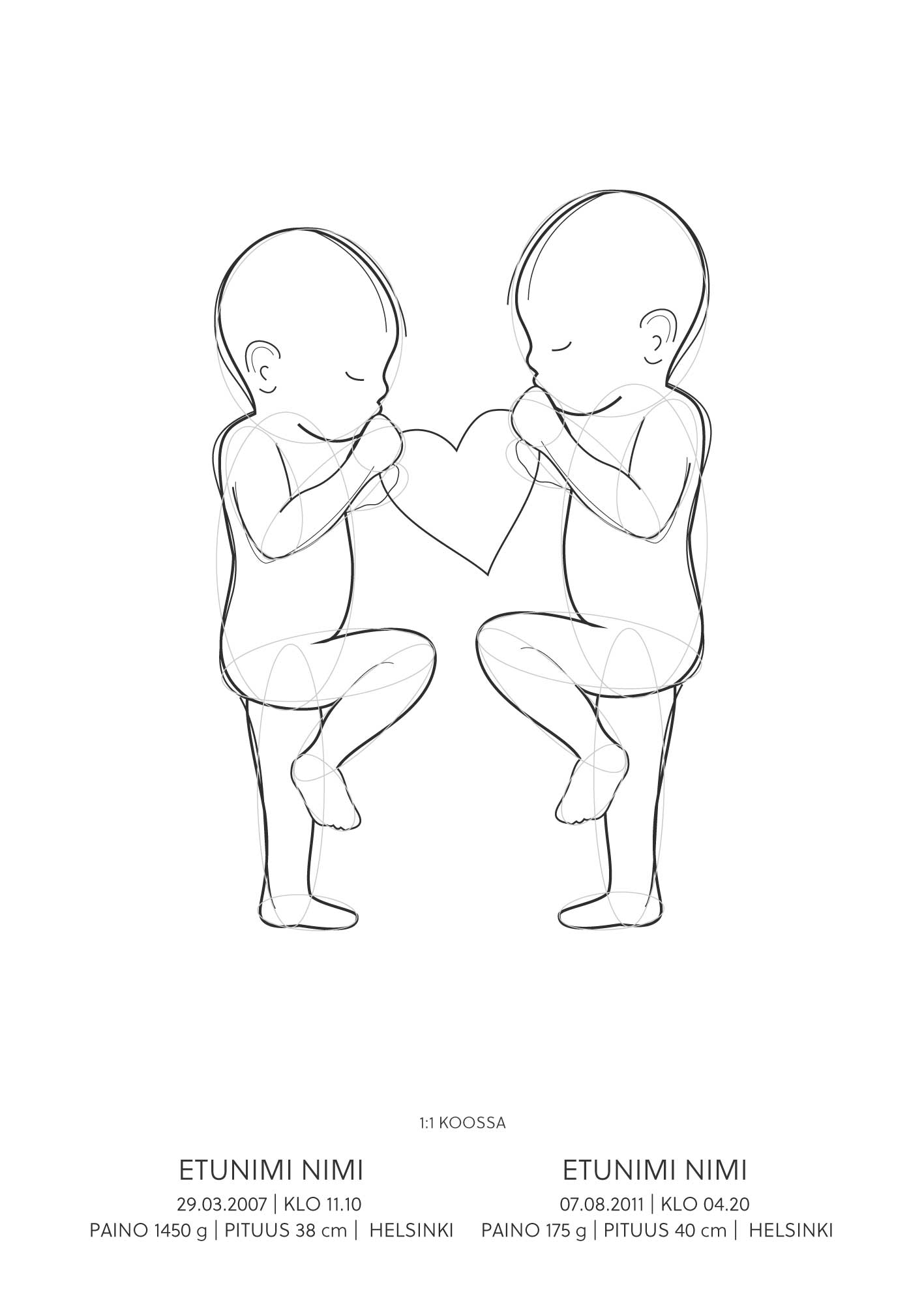 personoitava syntymäjuliste vauvan syntymäjuliste syntymäjuliste 1:1 syntymäjuliste diy nimijuliste birth poster taulu syntymätaulu kuvalla birth poster suomi syntymätiedot taulu sisarusten syntymäjuliste personoitava syntymäjuliste vauvan syntymäjuliste syntymäjuliste diy nimijuliste birth poster taulu keskosen syntymäjuliste keskoselle keskonen