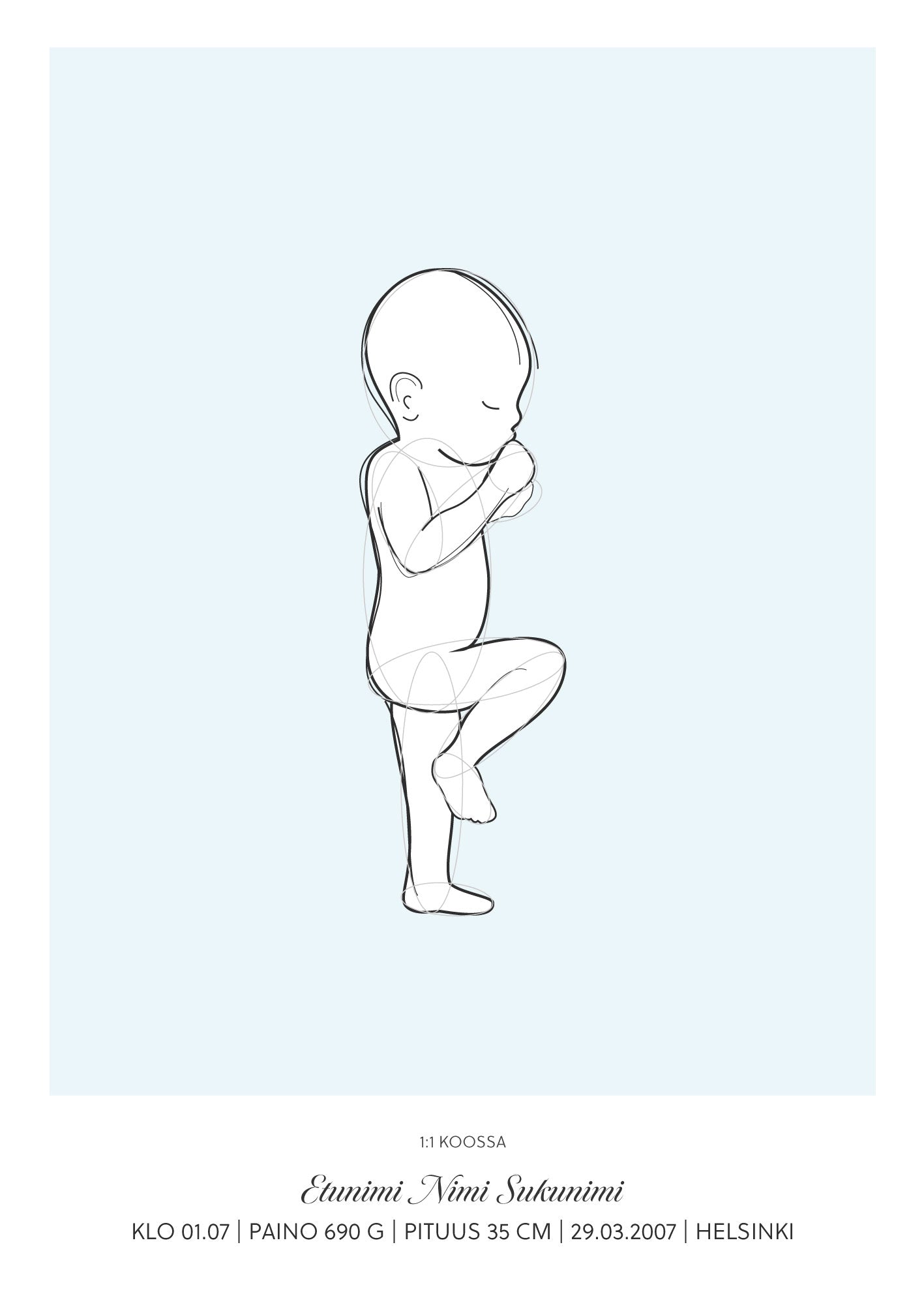 personoitava syntymäjuliste vauvan syntymäjuliste syntymäjuliste 1:1 syntymäjuliste diy nimijuliste birth poster taulu syntymätaulu kuvalla birth poster suomi syntymäjuliste personoitava syntymäjuliste vauvan syntymäjuliste syntymäjuliste diy nimijuliste birth poster taulu syntymäjuliste keskoselle keskonen