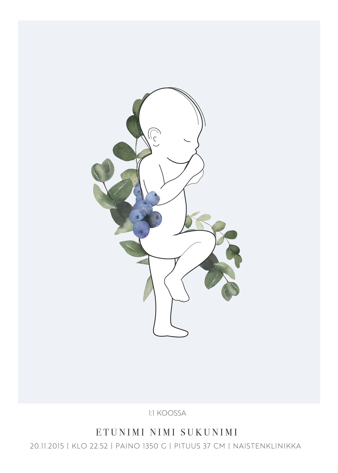 personoitava syntymäjuliste vauvan syntymäjuliste syntymäjuliste 1:1 syntymäjuliste diy nimijuliste birth poster taulu syntymätaulu kuvalla birth poster suomi syntymäjuliste personoitava syntymäjuliste vauvan syntymäjuliste syntymäjuliste diy nimijuliste birth poster taulu syntymäjuliste keskoselle keskonen