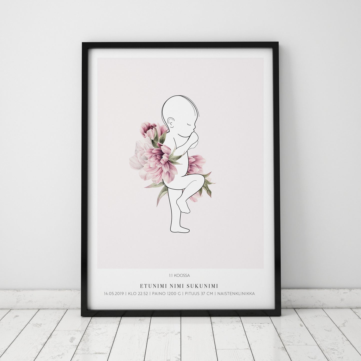 personoitava syntymäjuliste vauvan syntymäjuliste syntymäjuliste 1:1 syntymäjuliste diy nimijuliste birth poster taulu syntymätaulu kuvalla birth poster suomi syntymäjuliste personoitava syntymäjuliste vauvan syntymäjuliste syntymäjuliste diy nimijuliste birth poster taulu syntymäjuliste keskoselle keskonen