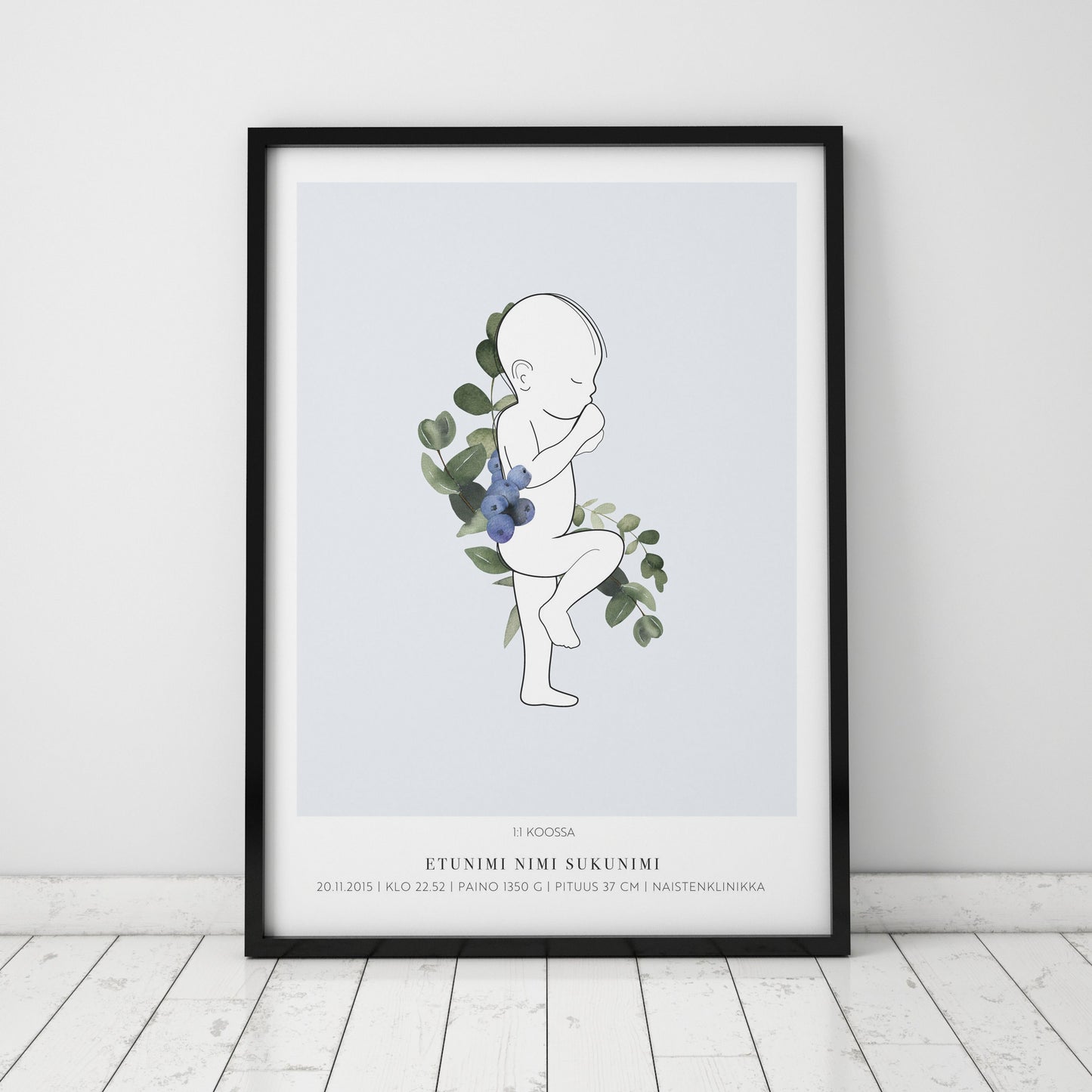personoitava syntymäjuliste vauvan syntymäjuliste syntymäjuliste 1:1 syntymäjuliste diy nimijuliste birth poster taulu syntymätaulu kuvalla birth poster suomi syntymäjuliste personoitava syntymäjuliste vauvan syntymäjuliste syntymäjuliste diy nimijuliste birth poster taulu syntymäjuliste keskoselle keskonen