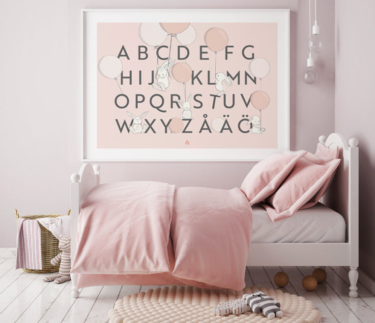 aakkosjuliste suomeksi suomalaiset aakkoset juliste aakkoset juliste lastentaulut julisteet lastenhuoneen sisustus lastenhuoneen sisustus ideoita lastenhuoneen sisustus taulut lastenhuoneen sisustus verkkokauppa pienen lastenhuoneen sisustus sisustustaulu lastenhuoneenjuliste lastenjulisteet lasten taulut pienen lastenhuoneen sisustus vauvan huone sisustus taaperon huoneen sisustus pupujuliste