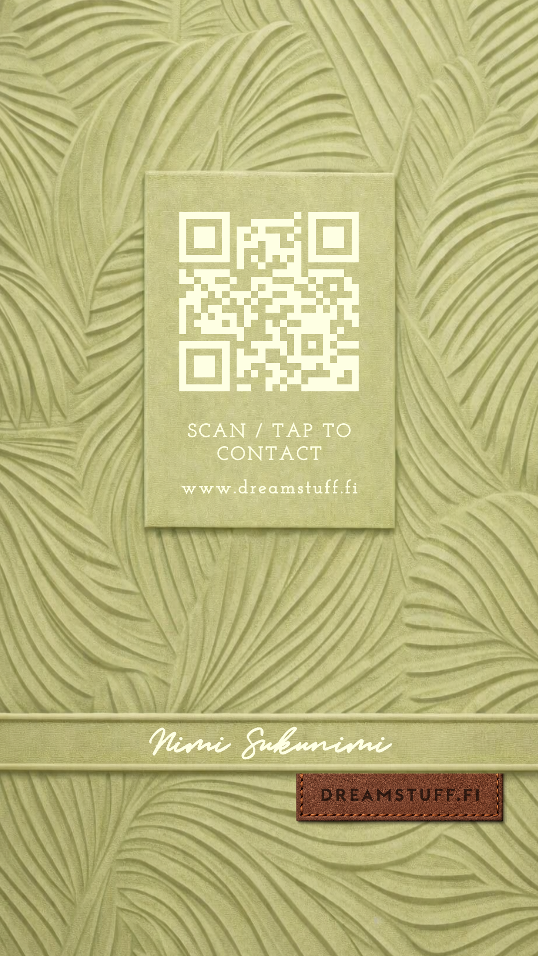 Digital Graduation Invitation - Balloons