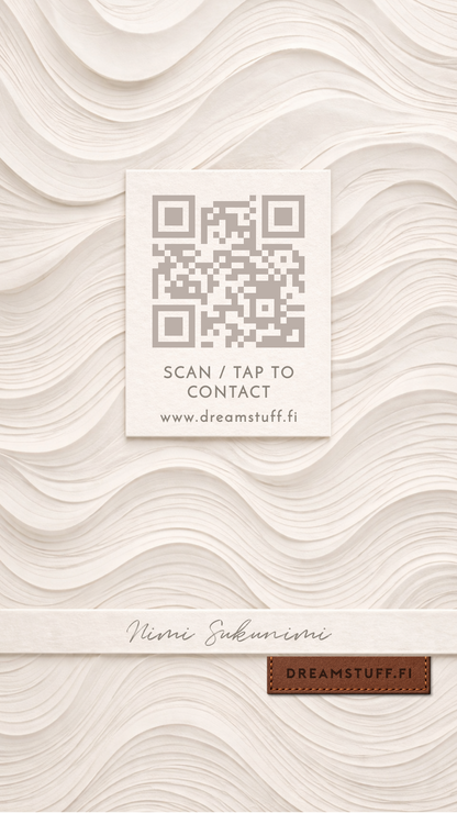 Digital Graduation Invitation - Balloons