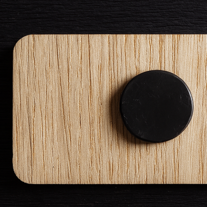 Astianpesukoneen magneettikyltti