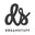 Dreamstuff.fi logo