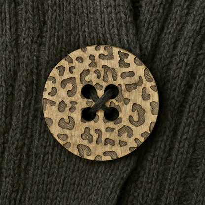 Nappi - Pantteri 10 - 50 kpl