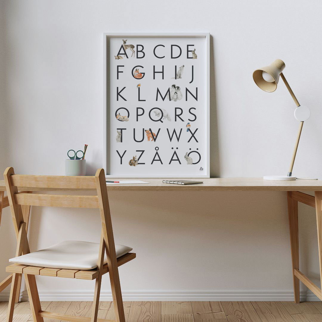 aakkosjuliste suomeksi suomalaiset aakkoset juliste aakkoset juliste lastentaulut julisteet lastenhuoneen sisustus lastenhuoneen sisustus ideoita lastenhuoneen sisustus taulut lastenhuoneen sisustus verkkokauppa pienen lastenhuoneen sisustus sisustustaulu lastenhuoneenjuliste lastenjulisteet lasten taulut pienen lastenhuoneen sisustus vauvan huone sisustus taaperon huoneen sisustus eläinaiheinen juliste personoidut julisteet
