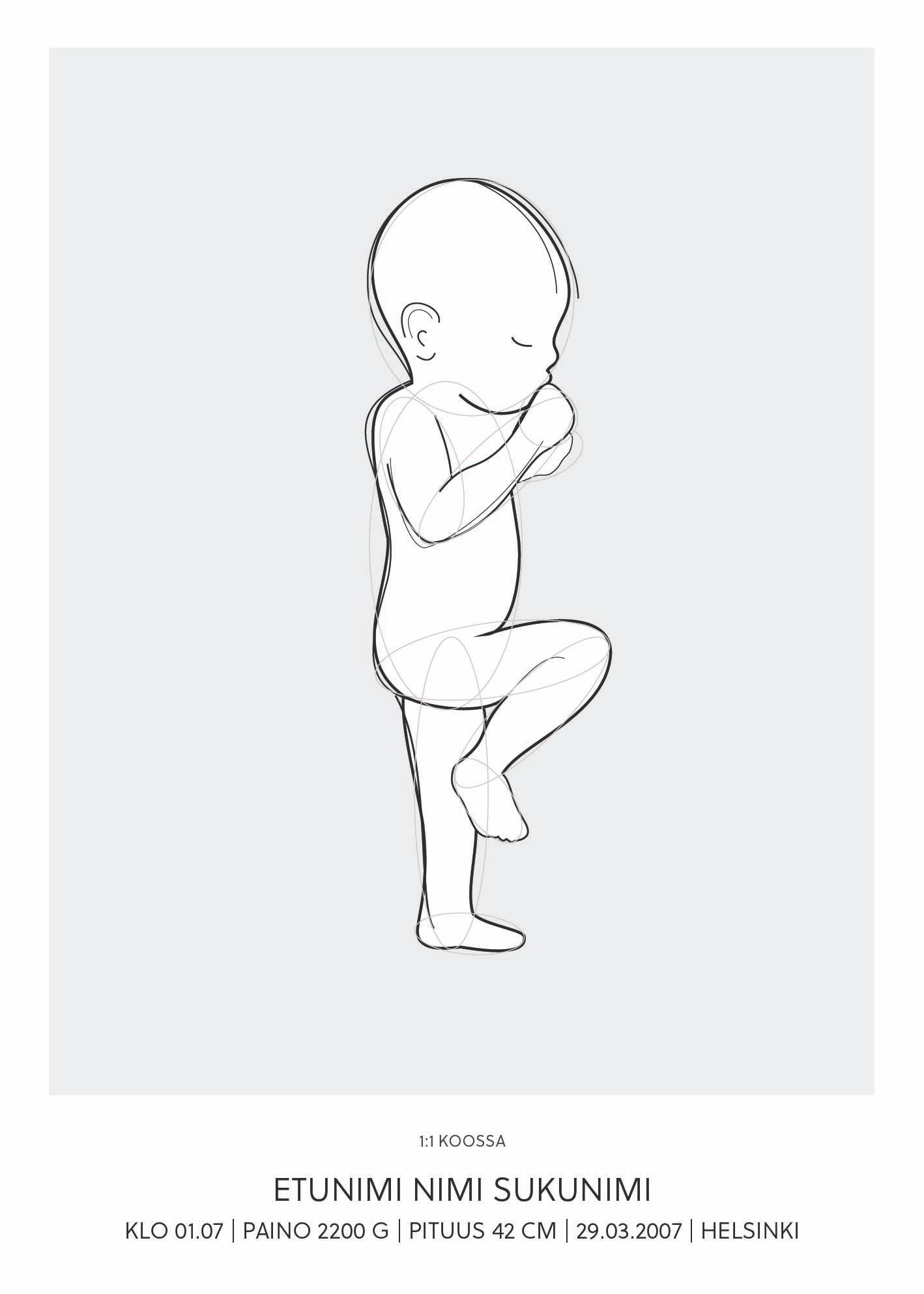 personoitava syntymäjuliste vauvan syntymäjuliste syntymäjuliste 1:1 syntymäjuliste diy nimijuliste birth poster taulu syntymätaulu kuvalla birth poster suomi syntymäjuliste personoitava syntymäjuliste vauvan syntymäjuliste syntymäjuliste diy nimijuliste birth poster taulu syntymäjuliste keskoselle keskonen 