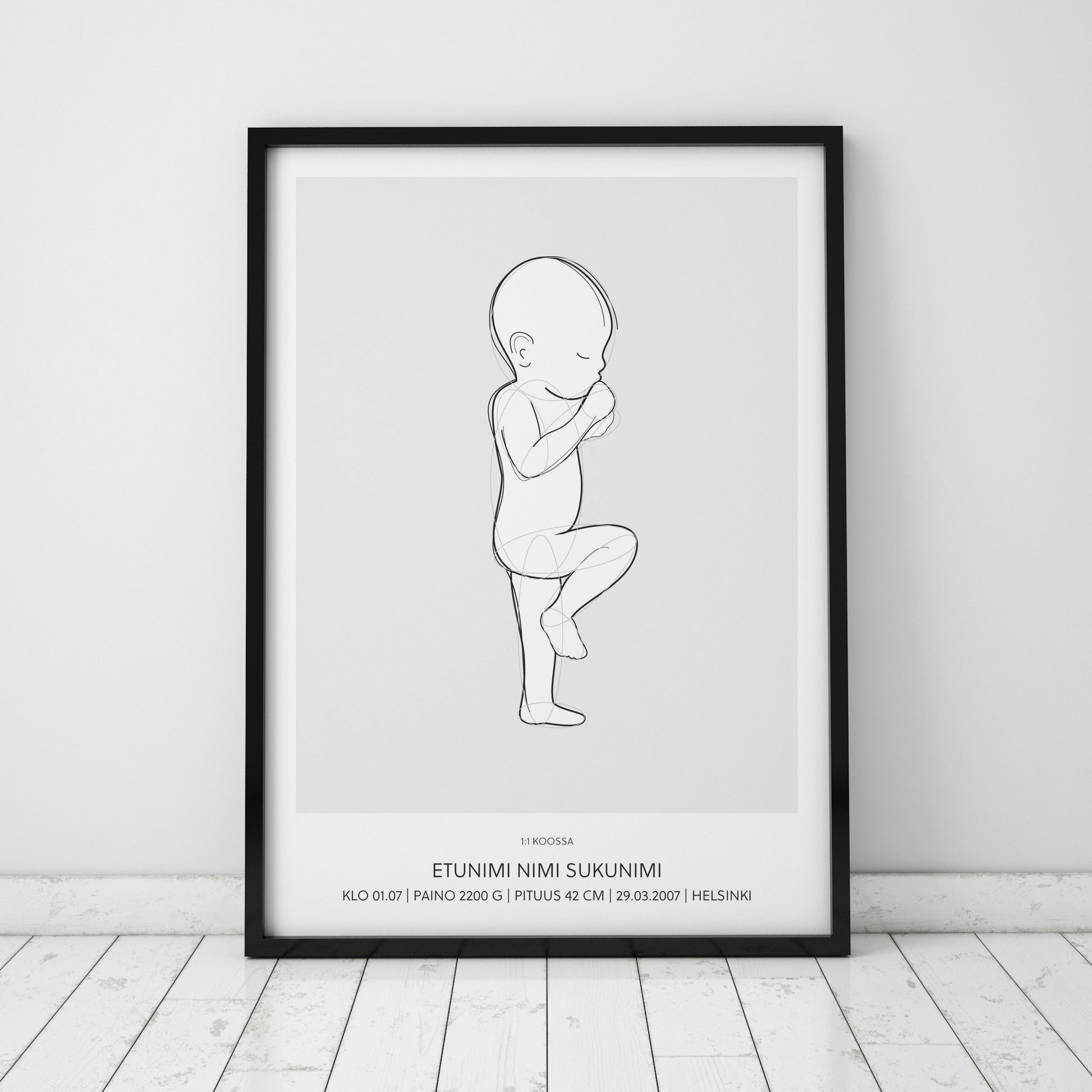 personoitava syntymäjuliste vauvan syntymäjuliste syntymäjuliste 1:1 syntymäjuliste diy nimijuliste birth poster taulu syntymätaulu kuvalla birth poster suomi syntymäjuliste personoitava syntymäjuliste vauvan syntymäjuliste syntymäjuliste diy nimijuliste birth poster taulu syntymäjuliste keskoselle keskonen 