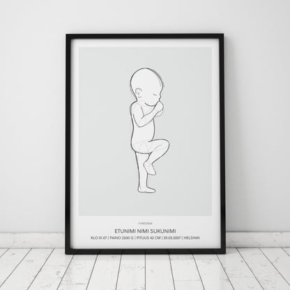 personoitava syntymäjuliste vauvan syntymäjuliste syntymäjuliste 1:1 syntymäjuliste diy nimijuliste birth poster taulu syntymätaulu kuvalla birth poster suomi syntymäjuliste personoitava syntymäjuliste vauvan syntymäjuliste syntymäjuliste diy nimijuliste birth poster taulu syntymäjuliste keskoselle keskonen 