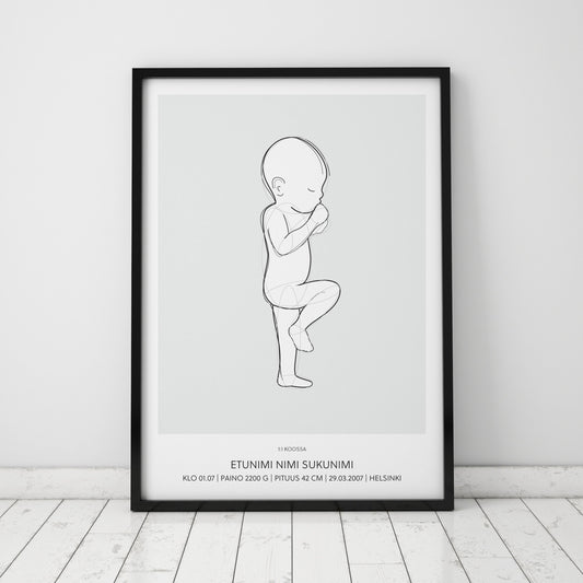 personoitava syntymäjuliste vauvan syntymäjuliste syntymäjuliste 1:1 syntymäjuliste diy nimijuliste birth poster taulu syntymätaulu kuvalla birth poster suomi syntymäjuliste personoitava syntymäjuliste vauvan syntymäjuliste syntymäjuliste diy nimijuliste birth poster taulu syntymäjuliste keskoselle keskonen 