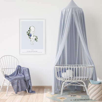 personoitava syntymäjuliste vauvan syntymäjuliste syntymäjuliste 1:1 syntymäjuliste diy nimijuliste birth poster taulu syntymätaulu kuvalla birth poster suomi syntymäjuliste personoitava syntymäjuliste vauvan syntymäjuliste syntymäjuliste diy nimijuliste birth poster taulu syntymäjuliste keskoselle keskonen 