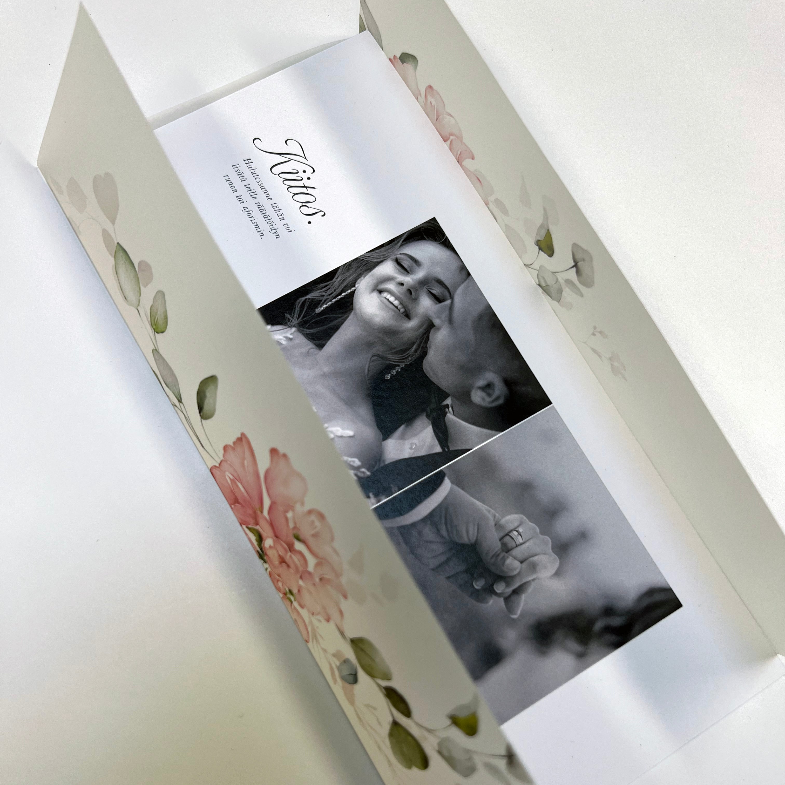 hää painotuotteet hääpainomateriaalit hääpaino materiaalit Valmiit hääkutsut Mistä tilata hääkutsut hääkutsu teksti Juhlakutsu teksti painotuotteet häihin Kiitoskortti häät save the date kirkkoohjelma häälogo pytänumerot kiitoskortti