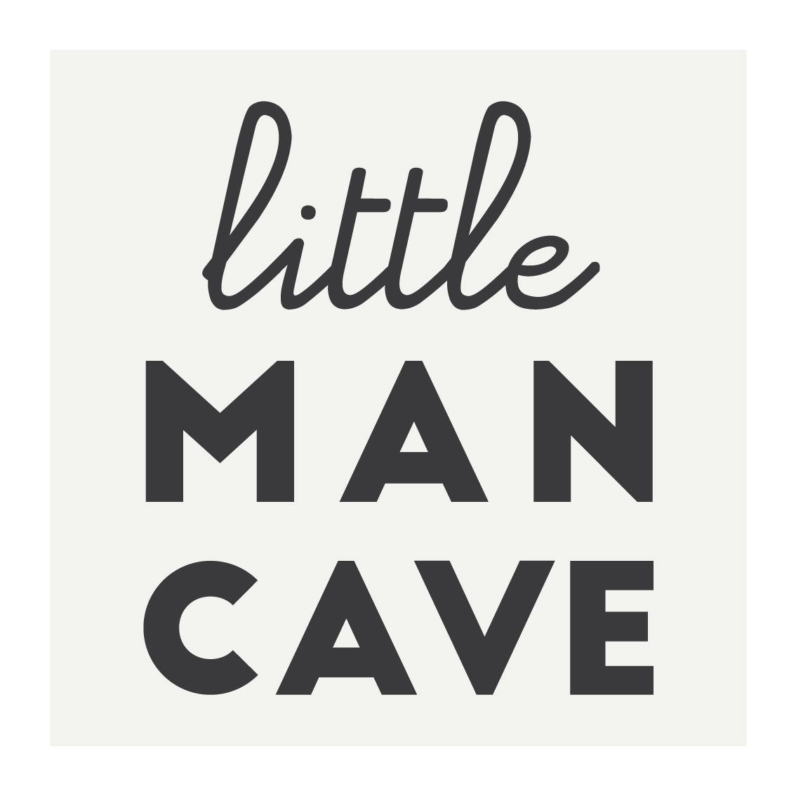 little man cane juliste julisteet julisteita julistekauppa iso juliste persoonalliset julisteet julisteet netistä lastenhuoneenjuliste lastenjulisteet lasten taulut taulu vauvalle lastenhuoneen taulu diy pienen lastenhuoneen sisustus vauvan huone sisustus taaperon huoneen sisustus lastenhuoneen lastentaulut julisteet lastenhuoneen sisustus lastenhuoneen sisustus ideoita lastenhuoneen sisustus taulut lastenhuoneen sisustus verkkokauppa pikkupojan huoneeseen sisustus