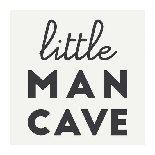 little man cane juliste julisteet julisteita julistekauppa iso juliste persoonalliset julisteet julisteet netistä lastenhuoneenjuliste lastenjulisteet lasten taulut taulu vauvalle lastenhuoneen taulu diy pienen lastenhuoneen sisustus vauvan huone sisustus taaperon huoneen sisustus lastenhuoneen lastentaulut julisteet lastenhuoneen sisustus lastenhuoneen sisustus ideoita lastenhuoneen sisustus taulut lastenhuoneen sisustus verkkokauppa pikkupojan huoneeseen sisustus