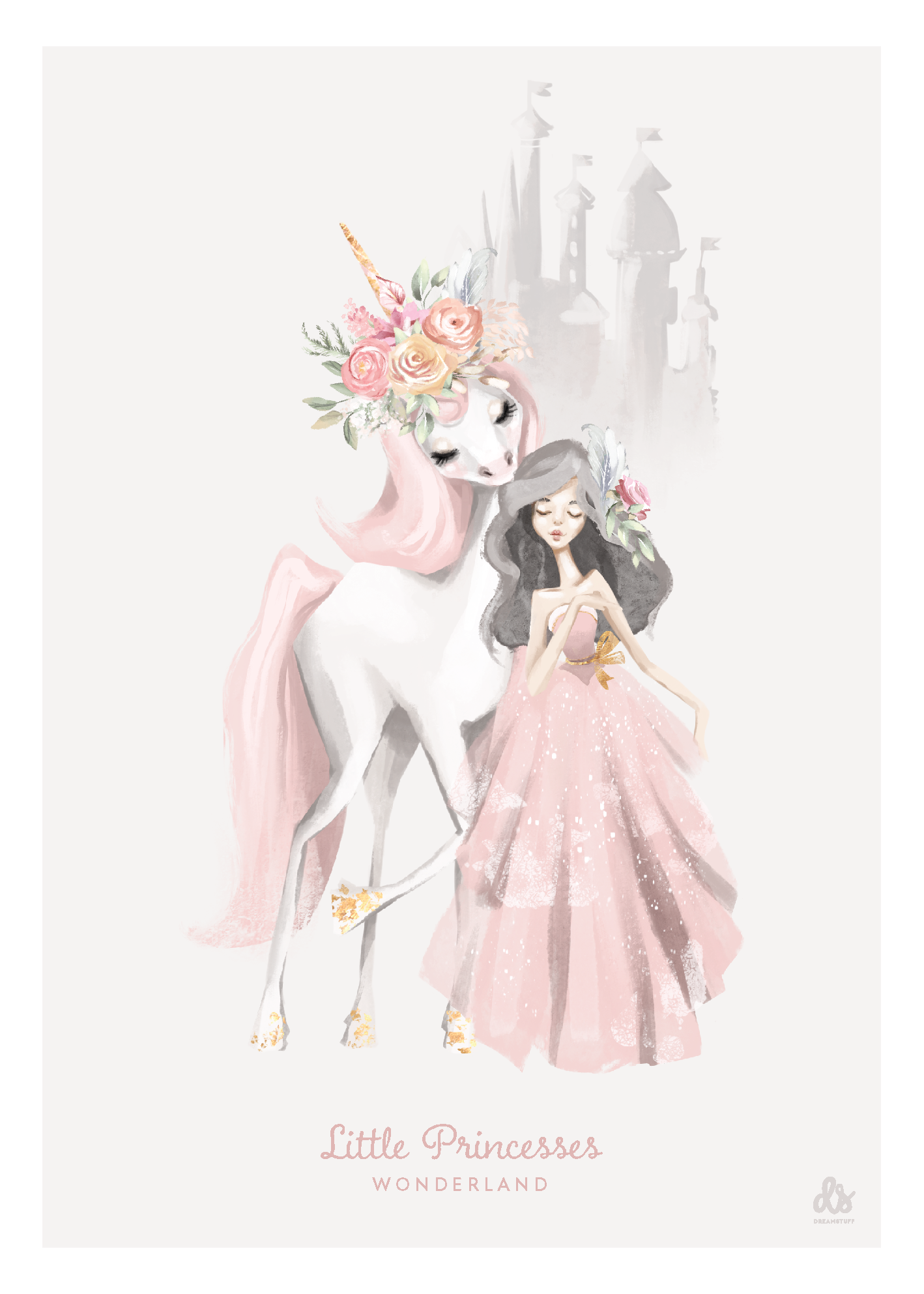 Unicorn poster yksisarvinen juliste lastenhuoneen juliste lastenjulisteet lasten taulut taulu vauvalle lastenhuoneen taulu diy pienen lastenhuoneen sisustus vauvan huone sisustus prinsessan huoneen sisustus lastenhuoneen sisustus nettikauppa lastentaulut julisteet lastenhuoneen sisustus lastenhuoneen sisustus ideoita lastenhuoneen sisustus taulut lastenhuoneen sisustus verkkokauppa personoitu juliste