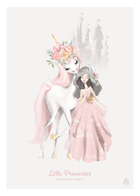 Unicorn poster yksisarvinen juliste lastenhuoneen juliste lastenjulisteet lasten taulut taulu vauvalle lastenhuoneen taulu diy pienen lastenhuoneen sisustus vauvan huone sisustus prinsessan huoneen sisustus lastenhuoneen sisustus nettikauppa lastentaulut julisteet lastenhuoneen sisustus lastenhuoneen sisustus ideoita lastenhuoneen sisustus taulut lastenhuoneen sisustus verkkokauppa personoitu juliste