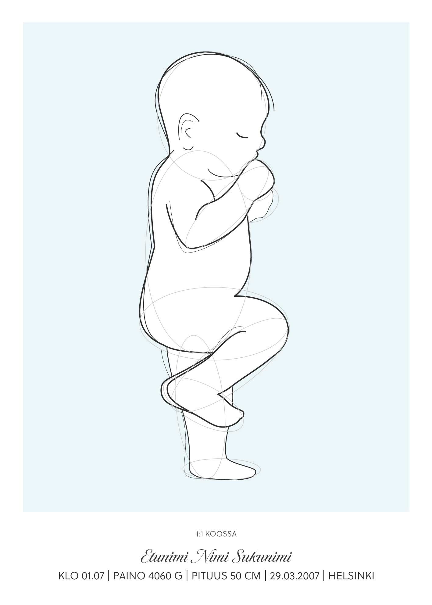 personoitava syntymäjuliste vauvan syntymäjuliste syntymäjuliste 1:1 syntymäjuliste diy nimijuliste birth poster taulu syntymätaulu kuvalla birth poster suomi syntymätiedot taulu lastenhuoneen sisustus ideoita lastenhuoneen sisustus taulut lastenhuoneen sisustus verkkokauppa pienen lastenhuoneen sisustus sisustustaulu