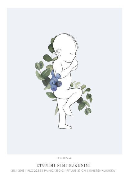 personoitava syntymäjuliste vauvan syntymäjuliste syntymäjuliste 1:1 syntymäjuliste diy nimijuliste birth poster taulu syntymätaulu kuvalla birth poster suomi syntymäjuliste personoitava syntymäjuliste vauvan syntymäjuliste syntymäjuliste diy nimijuliste birth poster taulu syntymäjuliste keskoselle keskonen 