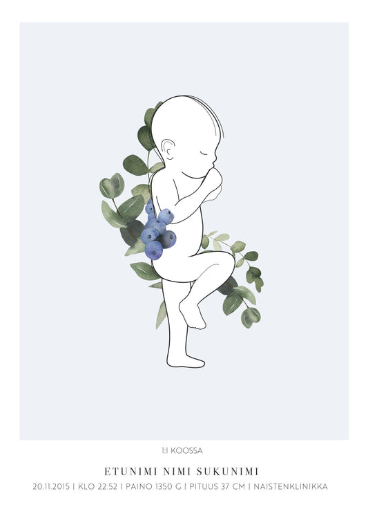 personoitava syntymäjuliste vauvan syntymäjuliste syntymäjuliste 1:1 syntymäjuliste diy nimijuliste birth poster taulu syntymätaulu kuvalla birth poster suomi syntymäjuliste personoitava syntymäjuliste vauvan syntymäjuliste syntymäjuliste diy nimijuliste birth poster taulu syntymäjuliste keskoselle keskonen 