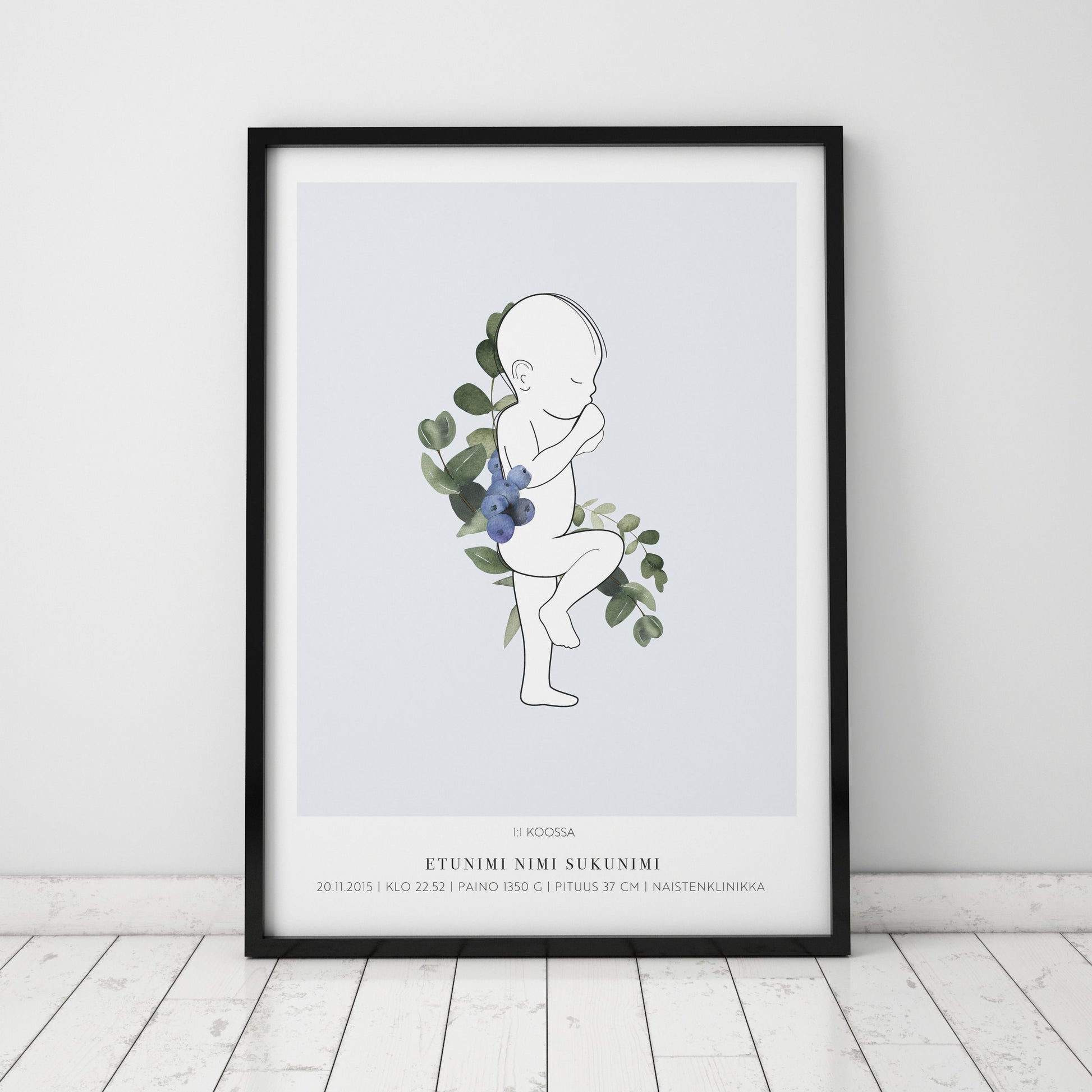 personoitava syntymäjuliste vauvan syntymäjuliste syntymäjuliste 1:1 syntymäjuliste diy nimijuliste birth poster taulu syntymätaulu kuvalla birth poster suomi syntymäjuliste personoitava syntymäjuliste vauvan syntymäjuliste syntymäjuliste diy nimijuliste birth poster taulu syntymäjuliste keskoselle keskonen 